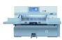 sqzk137gm20 program control paper cutting machine